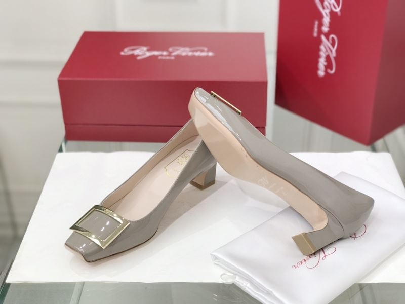 Roger Vivier Shoes